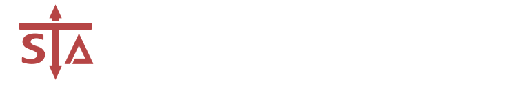 Society of Technical Analysts