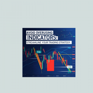 Trading Strategy