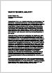 PDF Thumbnail
