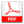 PDF Icon