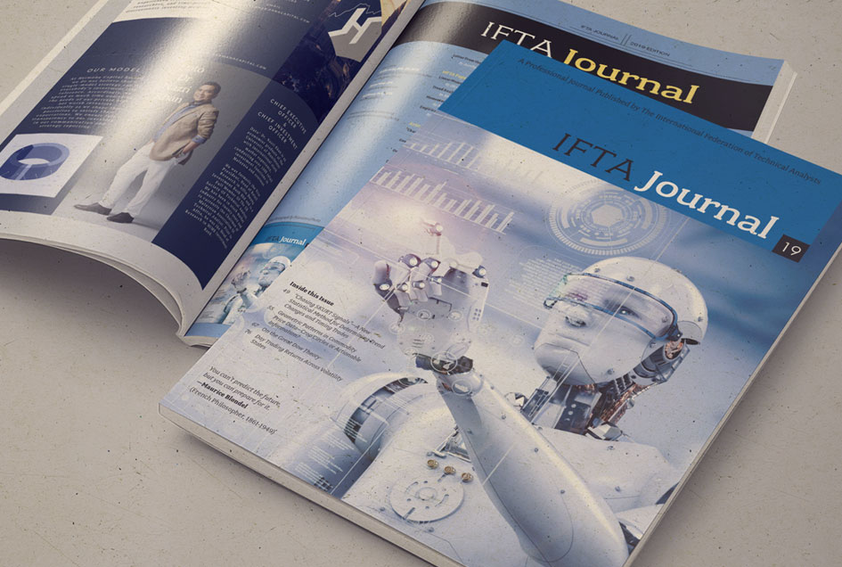 IFTA Journal