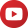 STA YouTube Channel