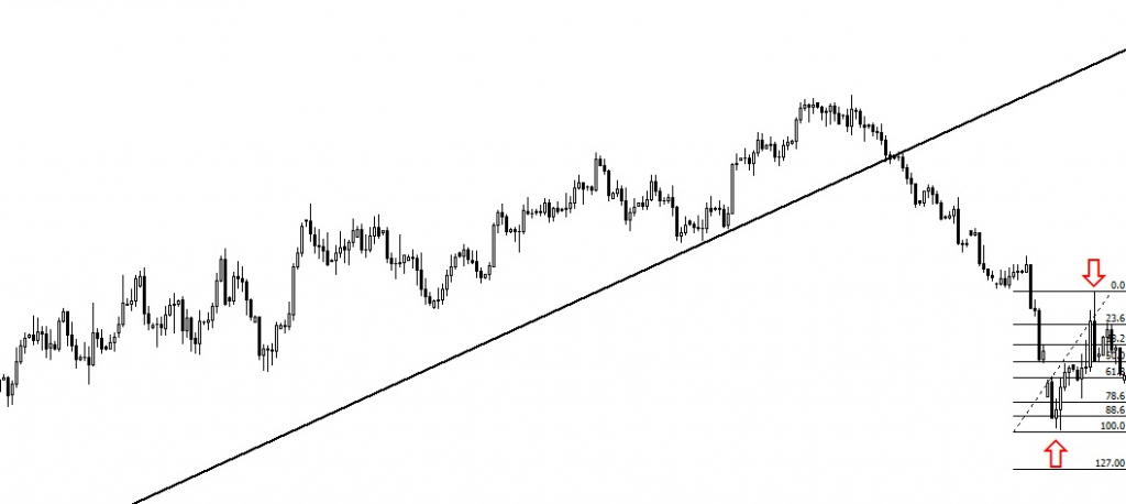 FIB doc pic1