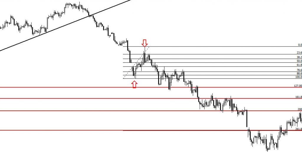 Fib doc pic2