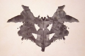 Rorschach_blot_01