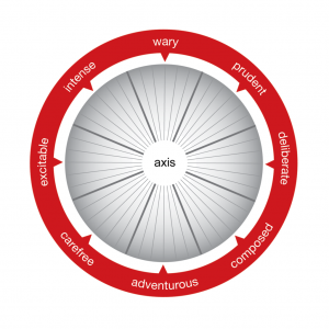 Risk-Compass