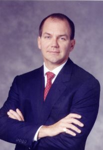 paul-tudor-jones