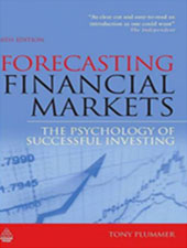 Forecasting Financial Markets Forecasting Financial Markets