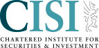 Chartered Institute for Securities & Investment