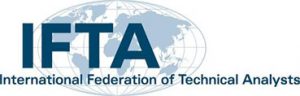 International Federation of Technical Analysts (IFTA)