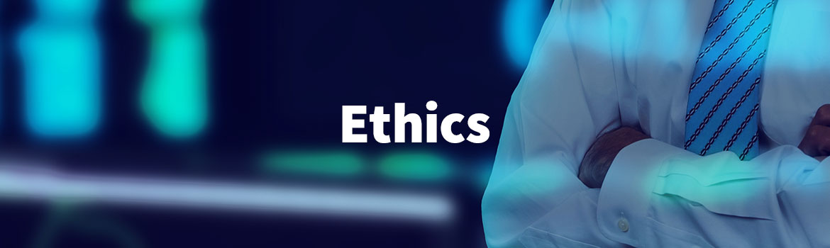 Ethics