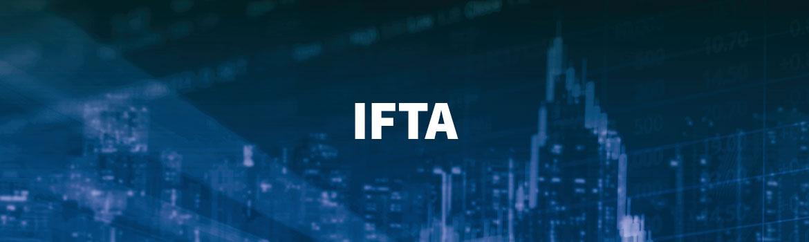 IFTA