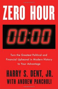 Zero Hour