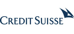 Credit Suisse Credit Suisse