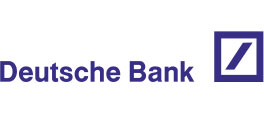 Deutsche Bank Deutsche Bank