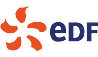 EDF EDF