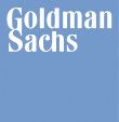 Goldman Sachs Goldman Sachs