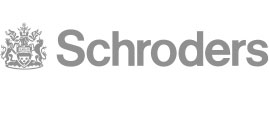 Schroders