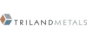 Triland Metals Triland Metals