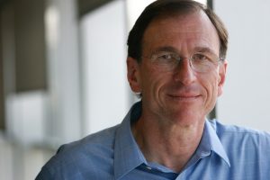 Jack Schwager