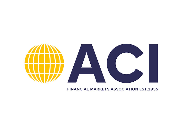 The Financial Markets Association (ACI)