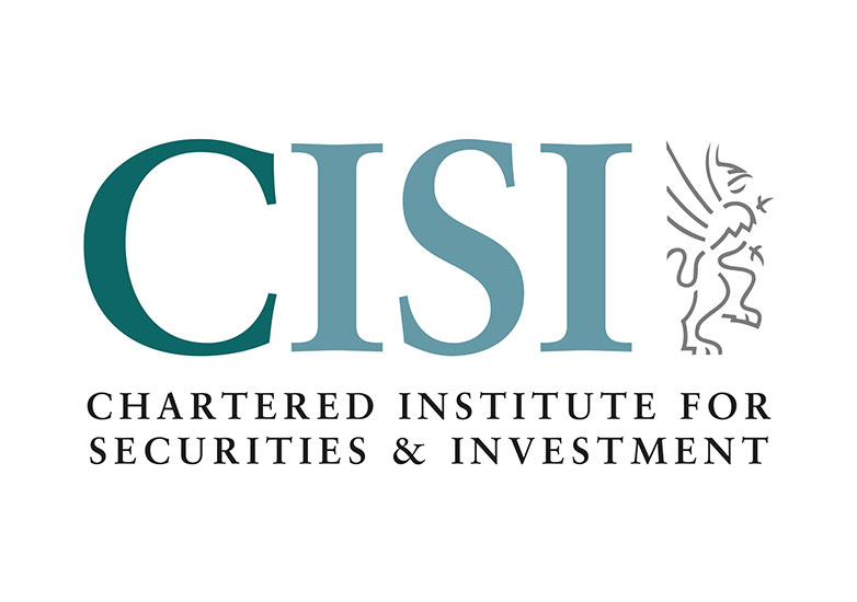 Chartered Institute for Securities & Investment (CISI)