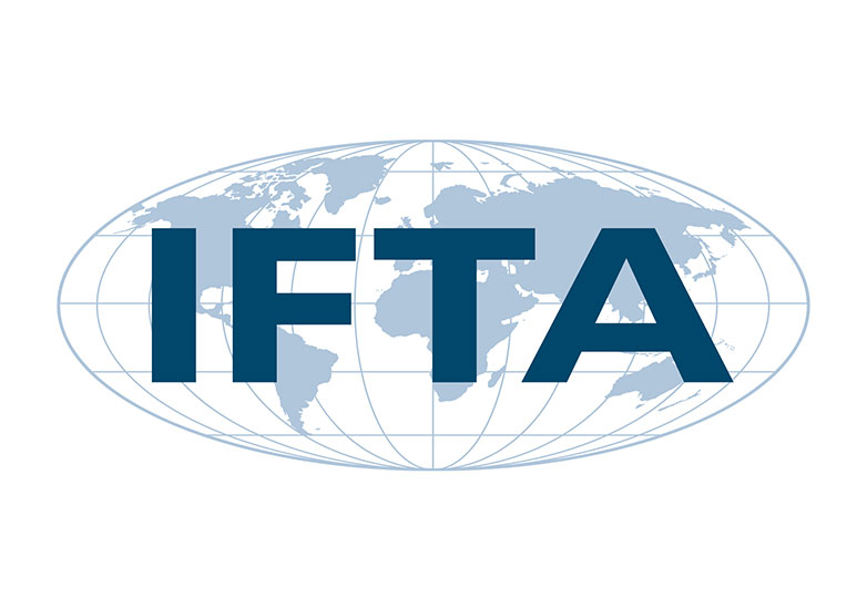 International Federation of Technical Analysts (IFTA)