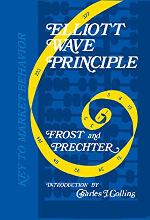 Elliott Wave Principle – Key to Market Behavior Elliott Wave Principle – Key to Market Behavior