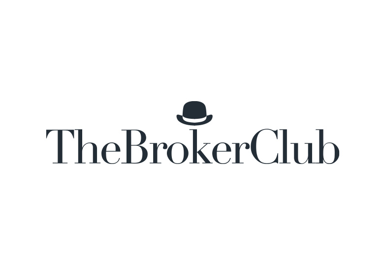 The Broker Club