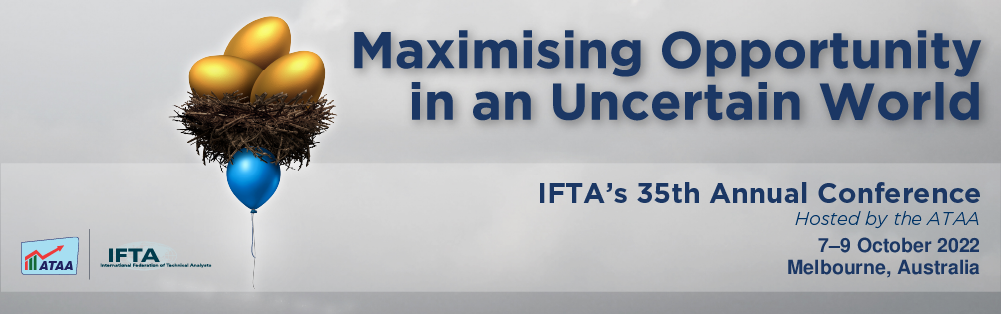 35th Annual IFTA Conference