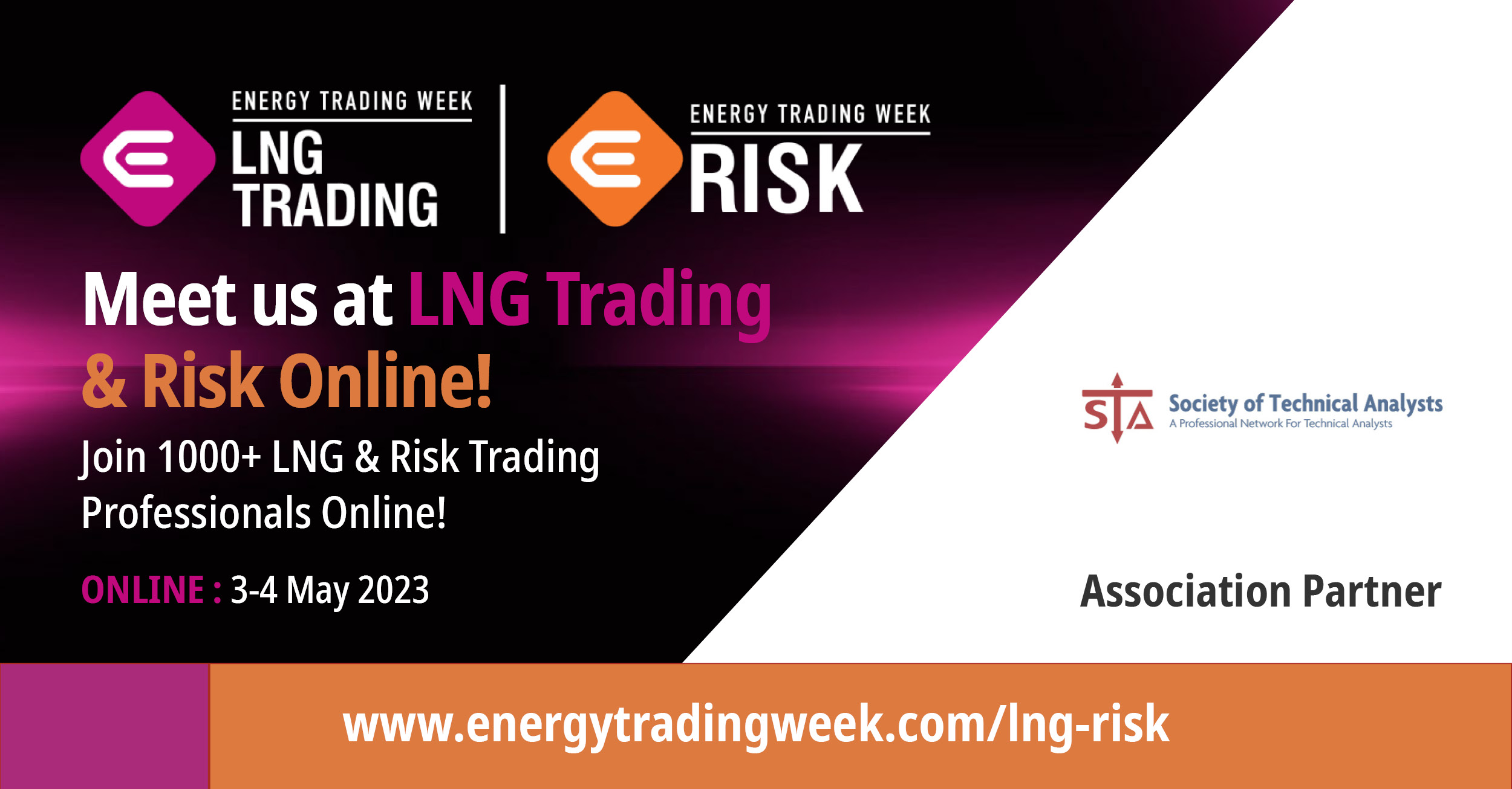 Power Forecasting Online Webinar Series