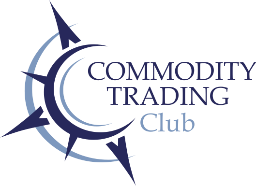 STA sign MoU with the Commodity Trading Club