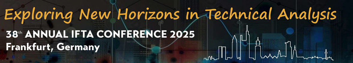 38th Annual IFTA Conference